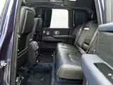 Фото 12 - Rolls-Royce Cullinan