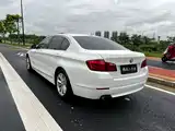 Фото 7 - BMW 5 Series