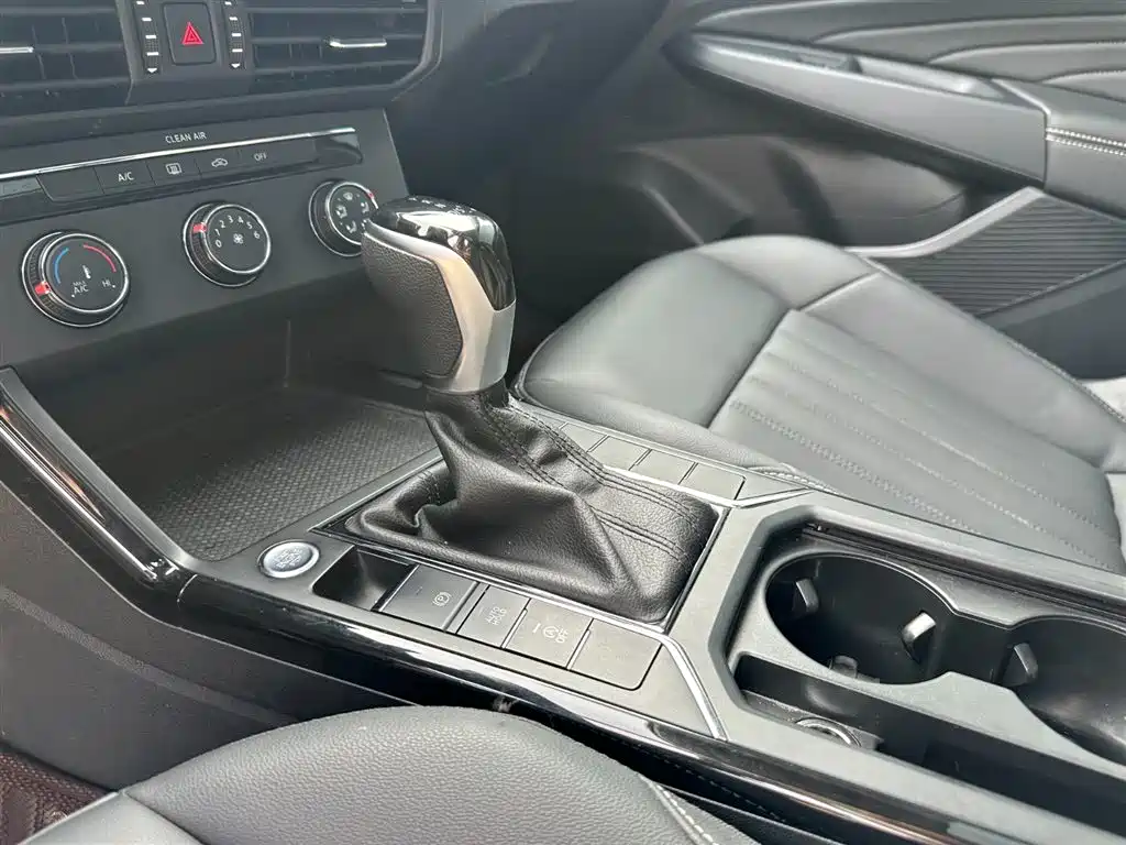 Volkswagen Passat, миниатюра 14