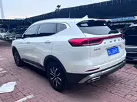 фото авто