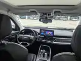 Фото 7 - Haval H6