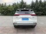 Фото 5 - Haval H6