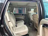 Фото 34 - Audi Q7