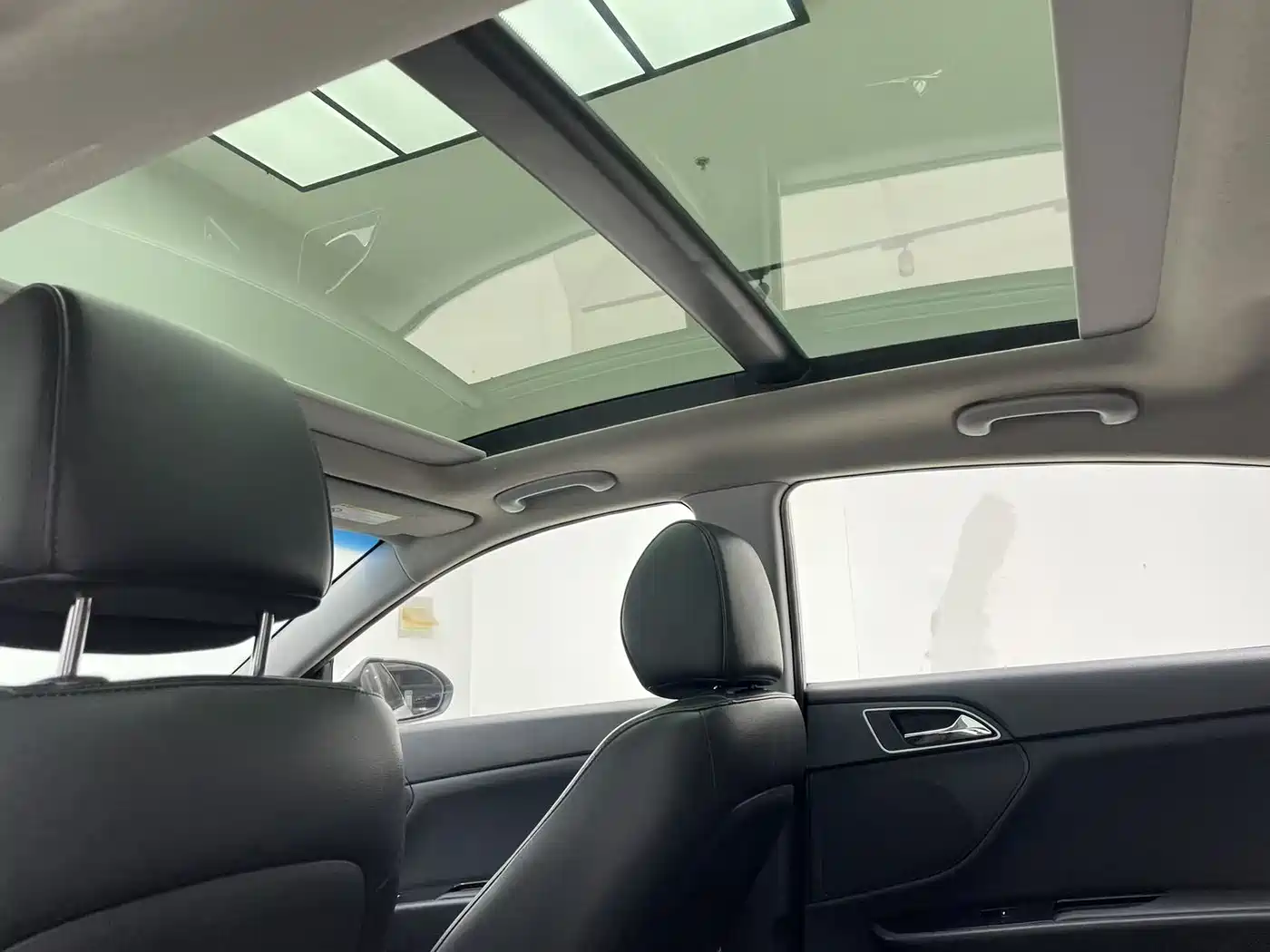 HYUNDAI NAME PICTURE