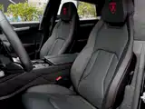 Фото 16 - Lamborghini Urus