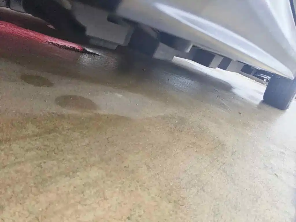 BYD Yuan Pro 2022 2021 401KM Premium Model