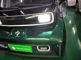 Фото 24 - Baojun KiWi EV