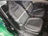 Фото 25 - Baojun KiWi EV