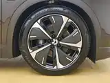 Фото 15 - NIO EC7