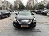 Photo 2 - Nissan Teana