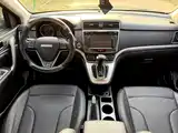 Фото 5 - Haval H6