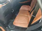Фото 17 - Chery Tiggo 8 PLUS