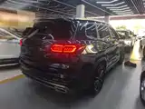 Фото 7 - Chery Tiggo 8 PLUS