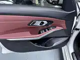Фото 8 - BMW i3