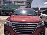 Photo 2 - Haval H6