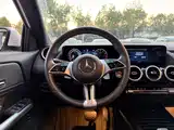 Фото 12 - Mercedes-Benz GLA