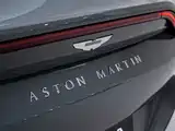 Фото 9 - Aston Martin Vantage