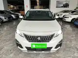 Photo 3 - Peugeot 4008