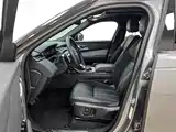 Фото 3 - Land Rover Range Rover Velar