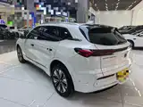 Фото 18 - Buick E5