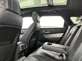 Фото 19 - Land Rover Range Rover Velar