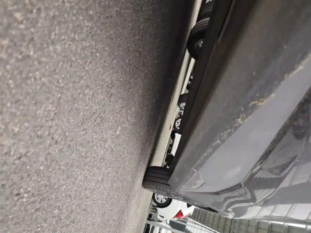 BYD Seagull 2023 Freedom Edition фото 22