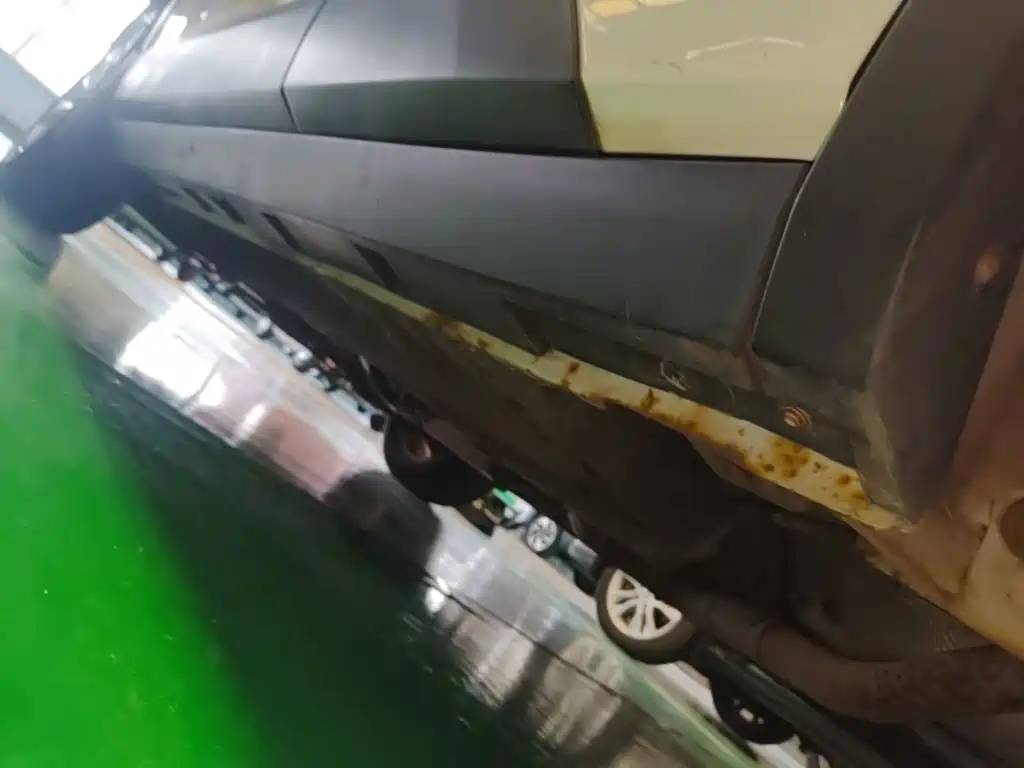 Zhonghua V3 2017 2016 1.5L Manual Smart