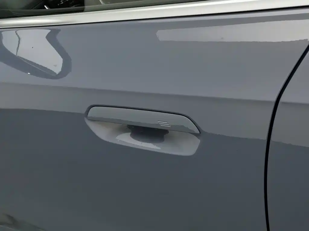 BMW X1, миниатюра 18