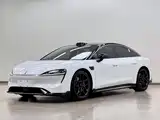 Photo 1 - Zhijie S7