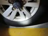 Фото 7 - Suzuki Jimny (Import)
