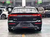Photo 13 - Besturn B70