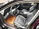 Photo 5 - Besturn B70