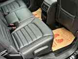 Фото 21 - Ford Edge