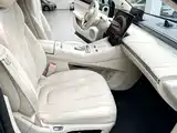 Photo 11 - Zhijie S7