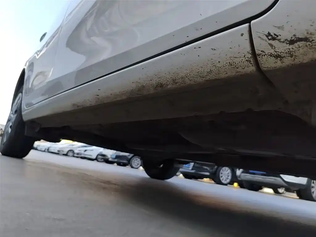 Toyota YARiS L Zhi Xuan 2020 1.5L CVT Leading Edition фото 21