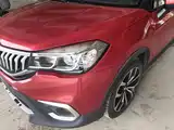 Фото 24 - Zhonghua V3