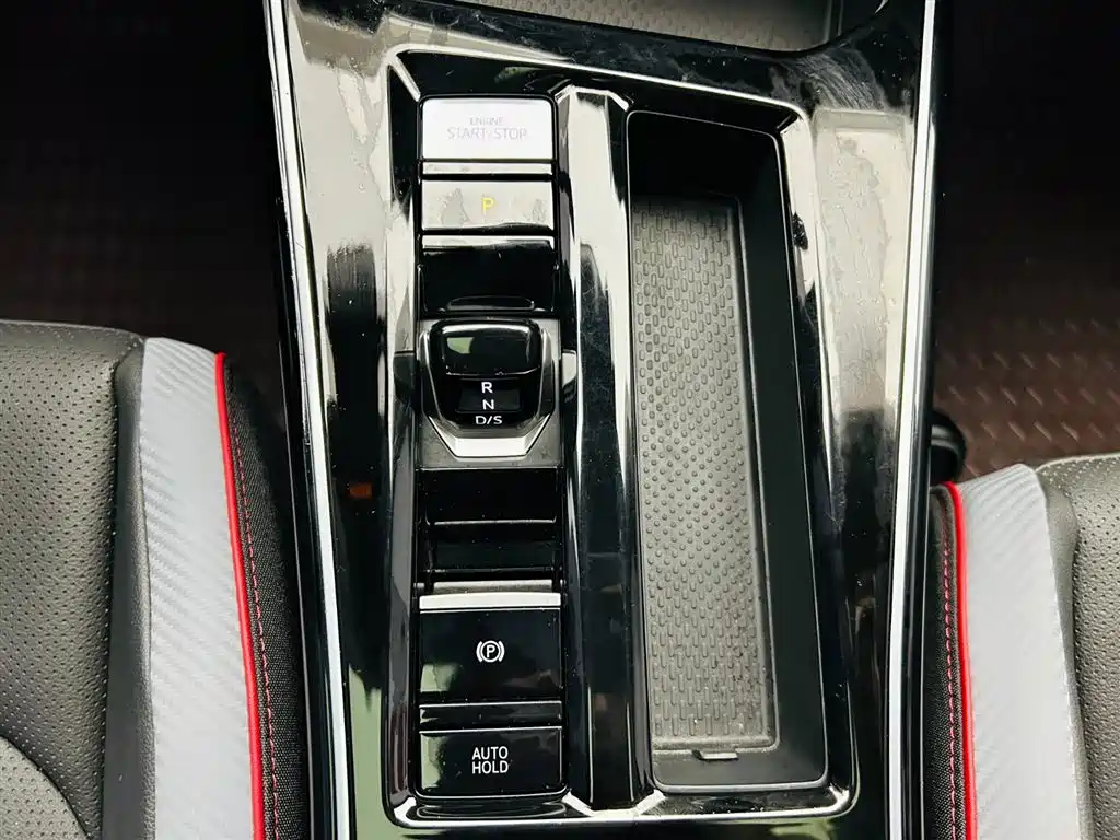 Volkswagen Lamando 2024 Lamando L 280TSI DSG Cool Edition фото 17