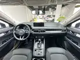 Фото 14 - Mazda CX-5