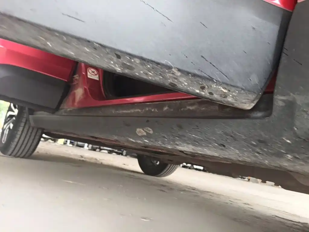 Zhonghua V3 2019 2017 1.5T Manual Flagship