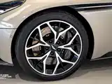 Фото 16 - Aston Martin DB11
