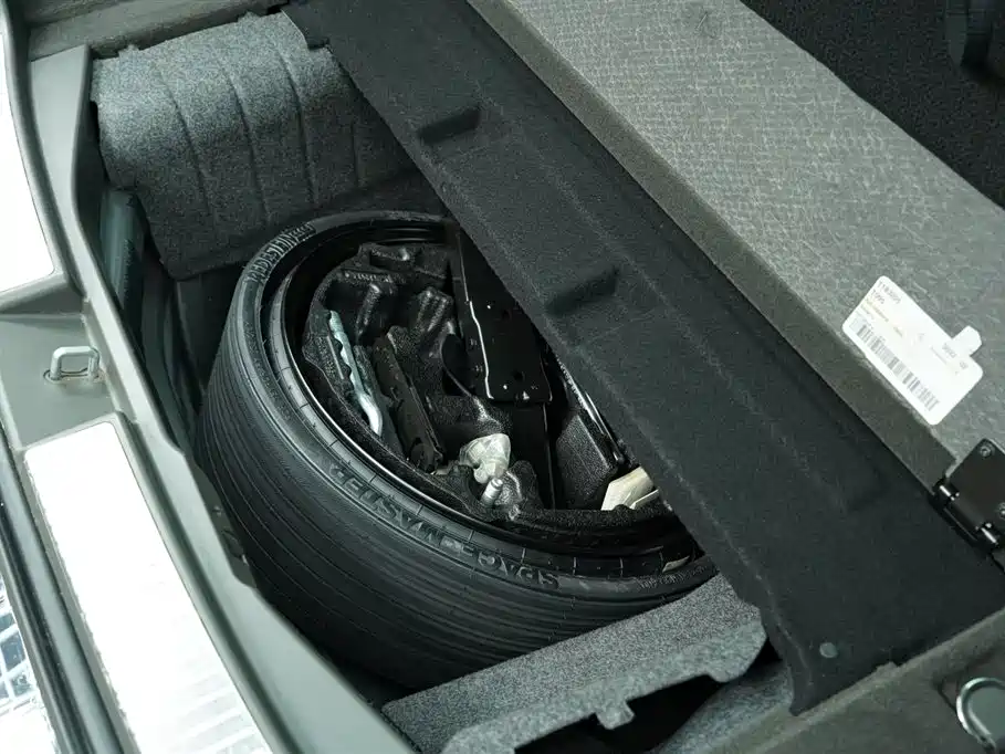 Mercedes-Benz R-Class 2014 R 320 4MATIC Business фото 27