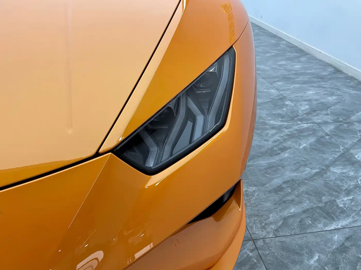 Lamborghini Huracán 2022 2020 Huracán EVO RWD