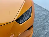 Фото 15 - Lamborghini Huracán