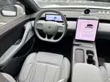Фото 10 - NIO ET5T