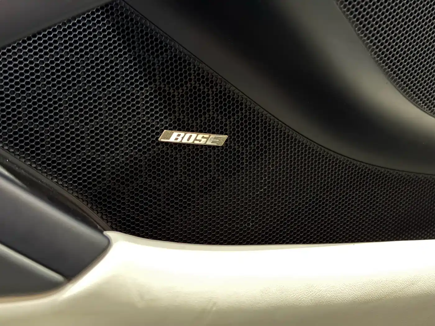 Porsche 911 2018 GT3 RS 4.0L фото 15