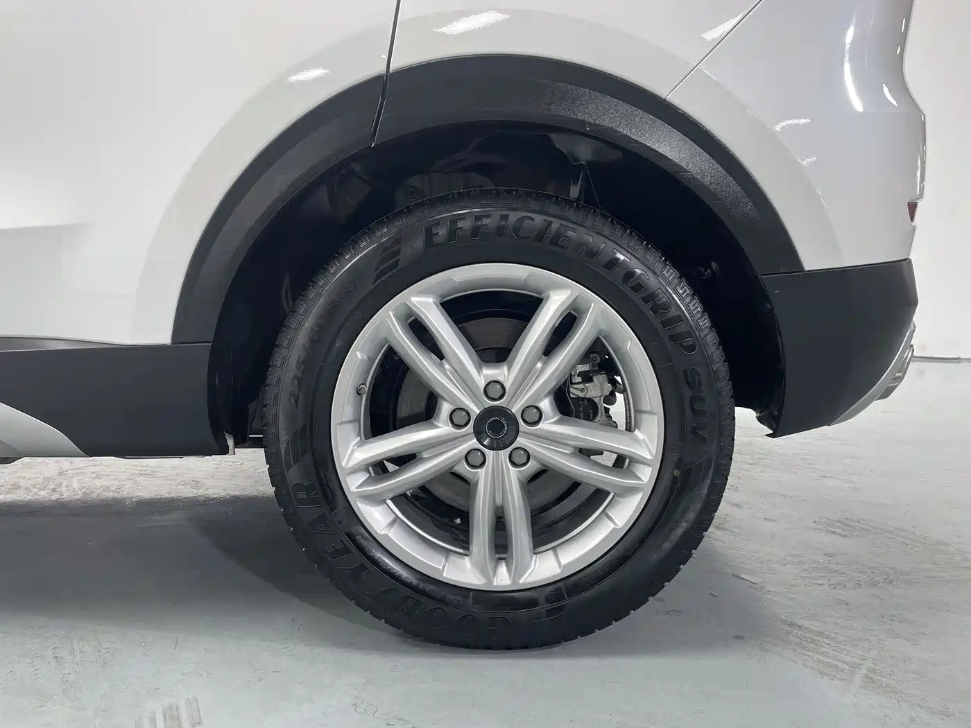 Haval H4 2019 Red Label 1.5GDIT DCT Luxury Smart Connect Edition фото 19