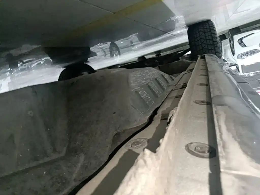 Photo 22 - Haval H6