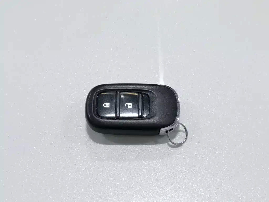 Honda Odyssey 2024 2024 2.0L e:HEV Sharp·Comfort Edition
