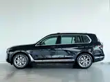 Фото 2 - BMW X7