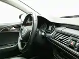 Фото 22 - Audi A6L